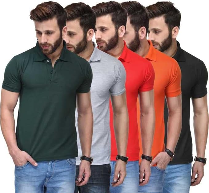 POLO-05-4XL