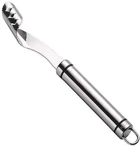 Corer Removal Tool |KITCHEN APPLICATION|
