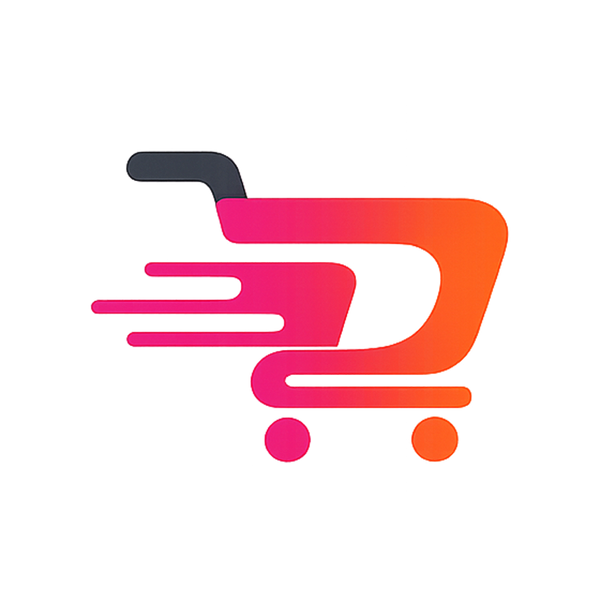 Dropnix